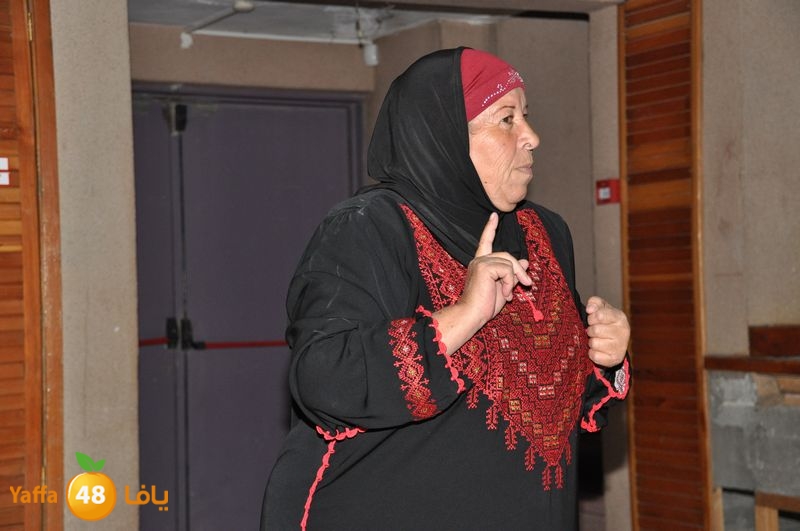 7afl isteqbal lud 7ajat 1031 (32).JPG